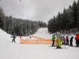 WISBI Skirennen Mariazell 2013