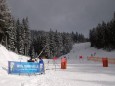 WISBI Skirennen Mariazell 2013