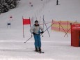 WISBI Skirennen Mariazell 2013