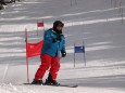 WISBI Skirennen Mariazell 2013