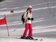 WISBI Skirennen Mariazell 2013