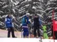 WISBI Skirennen Mariazell 2013