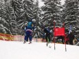 WISBI Skirennen Mariazell 2013