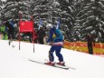 WISBI Skirennen Mariazell 2013