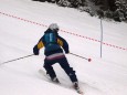 WISBI Skirennen Mariazell 2013