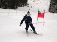 WISBI Skirennen Mariazell 2013