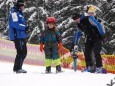 WISBI Skirennen Mariazell 2013