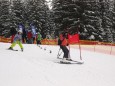 WISBI Skirennen Mariazell 2013