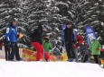 WISBI Skirennen Mariazell 2013