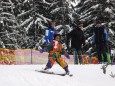 WISBI Skirennen Mariazell 2013