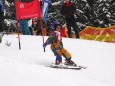 WISBI Skirennen Mariazell 2013