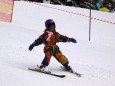 WISBI Skirennen Mariazell 2013