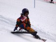 WISBI Skirennen Mariazell 2013