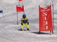 Wisbi Skirennen auf der Mariazeller Bürgeralpe. Fotos: Fritz Zimmerl