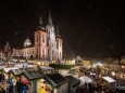 kerzenlichtabend-schneefall-basilika-wolfgang-niegelhell-konzert_c2a9-fred-lindmoser-16122022-0928