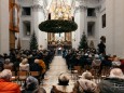 kerzenlichtabend-schneefall-basilika-wolfgang-niegelhell-konzert_c2a9-fred-lindmoser-16122022-0937