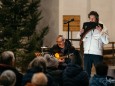 kerzenlichtabend-schneefall-basilika-wolfgang-niegelhell-konzert_c2a9-fred-lindmoser-16122022-0955