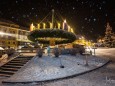 kerzenlichtabend-schneefall-basilika-wolfgang-niegelhell-konzert_c2a9-fred-lindmoser-16122022-0991