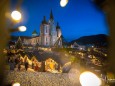 advent-mariazell-2019-wiener-saengerknaben-22464