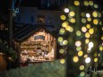 advent-mariazell-2019-wiener-saengerknaben-22471