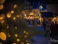 advent-mariazell-2019-wiener-saengerknaben-22475