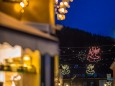 advent-mariazell-2019-wiener-saengerknaben-22477