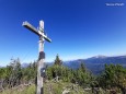 Zeller Hut Tour