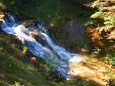 GREIMELGRABEN - Wanderung - Zellerrain - Vorderötscher - Ötschergräben - Stausee - Mitterbach