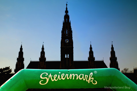 steirerfest_titel2978