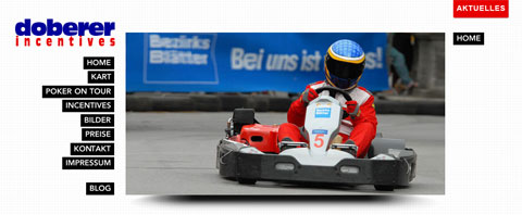 Mariazell-Kart-GP