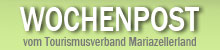 Wochenpost-Banner