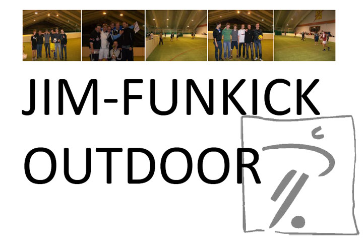 funkick_outdoor