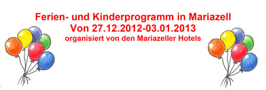 Kinderprogramm-Ferien-Weihnachten-2012