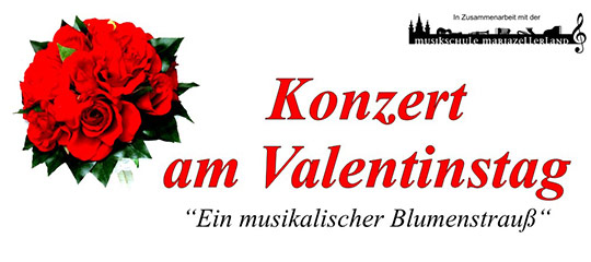 valentinstag-konzert-Mariazell