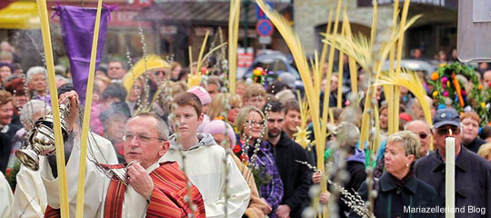 palmsonntag_mariazell_Titel