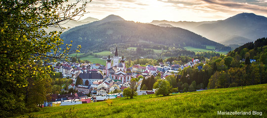 Mariazell-Basilika-Titel_8512