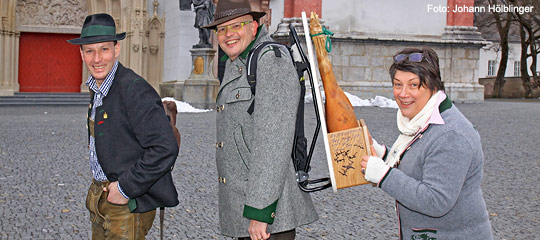 Vulcano-Schinken-Wanderung_Mariazell