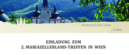 Einladung-Mariazellerland-Treffen-2013-06-17