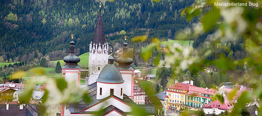 Mariazell_Basilika_5289_Titel