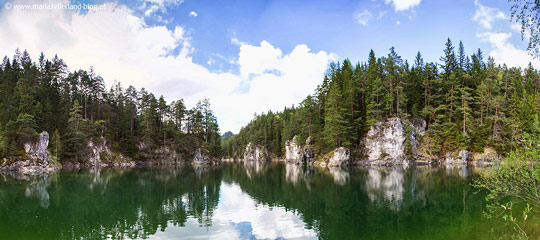 Stausee_Mitterbach_5400-Titel