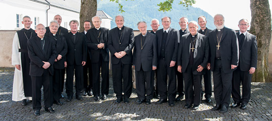 Bischofskonferenz-Mariazell_2013__2