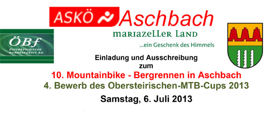 MTB-Rennen-2013