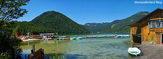 Erlaufsee-Bootssteg-Pano_Titel