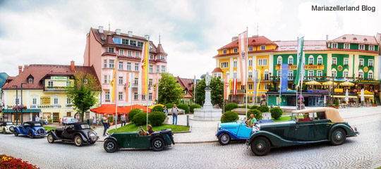 Mariazell-Oldtimer-Historic–Hauptplatz-Pano_Titel