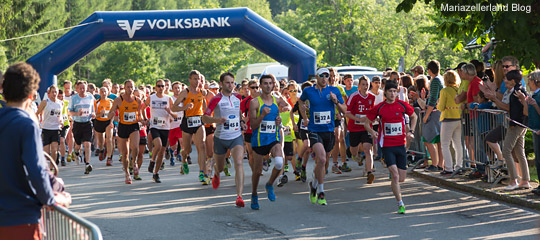 Nightrun-Erlaufsee-Mariazell-Titel_6886