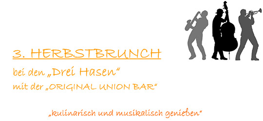 Herbstbrunch-2013