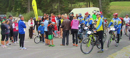 Laufsportfest-Walster-Titel_0826