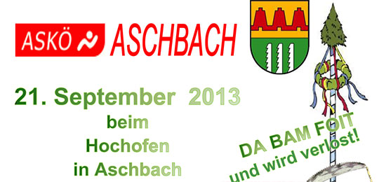 Maibaum--Aschbach_2013-(1)