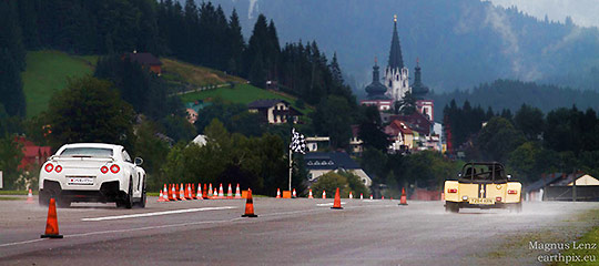 dragday-mariazell-titel