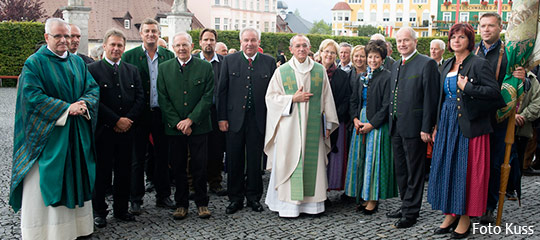 steirische-bauernwallfahrt-mariazell_titel-2013